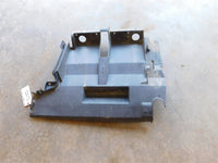2014 Can-Am Commander 800 Right Side Behind Seat Plastic