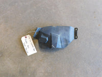 2014 Can-Am Commander 800 Brake Master Plastic Cover