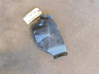 2014 Can-Am Commander 800 Brake Master Plastic Cover