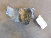 2014 Can-Am Commander 800 Brake Master Plastic Cover