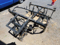 2014 Can-Am Commander 800 Chassis - Frame