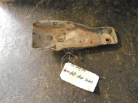 1999 Polaris Magnum 500 Rear Skid Plate