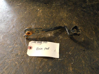 1999 Polaris Magnum 500 Rear Brake Pedal