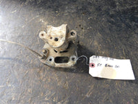 1999 Polaris Magnum 500 Right Front Brake Caliper