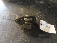 1999 Polaris Magnum 500 Right Front Brake Caliper