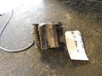 1999 Polaris Magnum 500 Right Front Brake Caliper