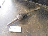 1999 Polaris Magnum 500 Right Front Axle