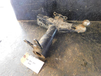 1999 Polaris Magnum 500 Right Rear Axle Tube