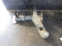 1999 Polaris Magnum 500 Right Rear Axle Tube
