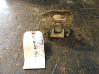 1999 Polaris Magnum 500 Left Front Brake Caliper