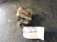 1999 Polaris Magnum 500 Left Front Brake Caliper