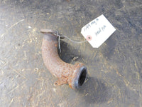 1999 Polaris Magnum 500 Exhaust Elbow
