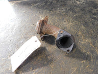 1999 Polaris Magnum 500 Exhaust Elbow