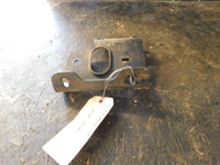 1999 Polaris Magnum 500 Rear Motor Mount