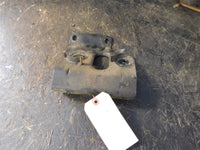 1999 Polaris Magnum 500 Rear Motor Mount