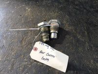1999 Polaris Magnum 500 Swingarm Bolts
