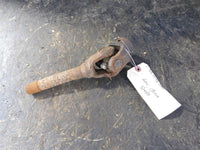 1999 Polaris Magnum 500 Rear Drive Shaft