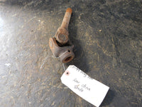 1999 Polaris Magnum 500 Rear Drive Shaft