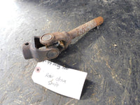 1999 Polaris Magnum 500 Rear Drive Shaft