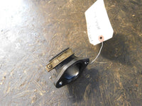 1999 Polaris Magnum 500 Intake Boot