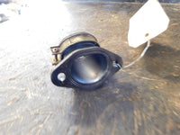 1999 Polaris Magnum 500 Intake Boot