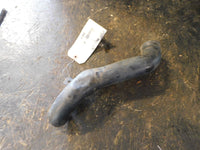 1999 Polaris Magnum 500 Intake Tube Plastic