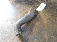 1999 Polaris Magnum 500 Intake Tube Plastic