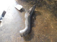 1999 Polaris Magnum 500 Intake Tube Plastic