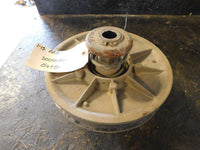 2013 Bad Boy Buggy Ambush Secondary Clutch