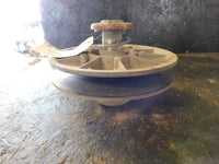 2013 Bad Boy Buggy Ambush Secondary Clutch