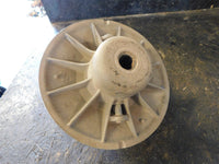 2013 Bad Boy Buggy Ambush Secondary Clutch