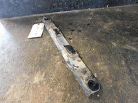 2013 Bad Boy Buggy Ambush Bed Hold Down Bracket