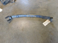 2013 Bad Boy Buggy Ambush Left Rear Left Spring