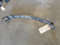 2013 Bad Boy Buggy Ambush Left Rear Left Spring