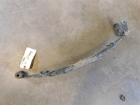 2013 Bad Boy Buggy Ambush Right Rear Left Spring