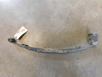 2013 Bad Boy Buggy Ambush Right Rear Left Spring