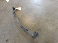2013 Bad Boy Buggy Ambush Right Rear Left Spring