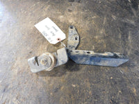 2013 Bad Boy Buggy Ambush Parking Brake Brackets