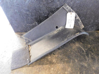 2013 Bad Boy Buggy Ambush Right Front Fender