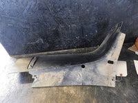 2013 Bad Boy Buggy Ambush Right Front Fender