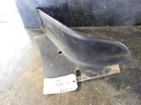 2013 Bad Boy Buggy Ambush Left Front Fender