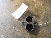 2013 Bad Boy Buggy Ambush Head Rest Clamps