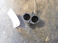 2013 Bad Boy Buggy Ambush Head Rest Clamps