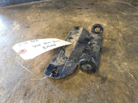 2013 Bad Boy Buggy Ambush Seat Belt Bracket