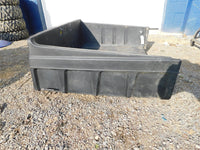 2013 Bad Boy Buggy Ambush Bed