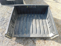 2013 Bad Boy Buggy Ambush Bed