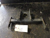 2015 Can-Am Commander 800 Rear Differential Bracket