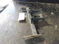 2015 Can-Am Commander 800 Rear Differential Bracket