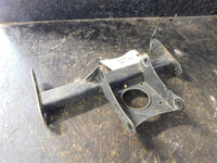 2015 Can-Am Commander 800 Rear Differential Bracket