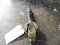 2015 Can-Am Commander 800 Rear Drive Shaft